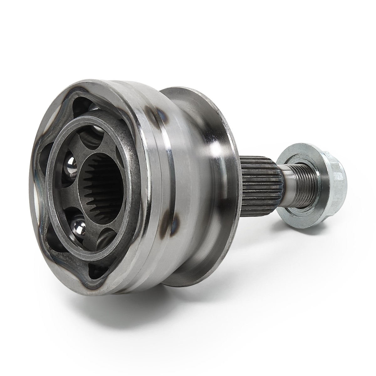 ШРУС наружный передний 302015100324 Magneti Marelli